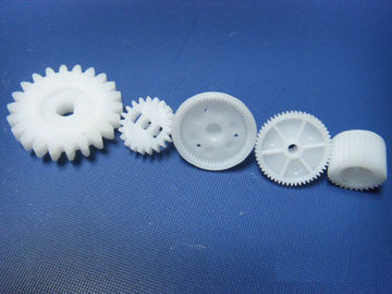 Precision Plastic Moulding Plastic Mold Precision Injection Molding Products