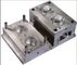Professional Plastic Injection Mold Molding Automotive Components